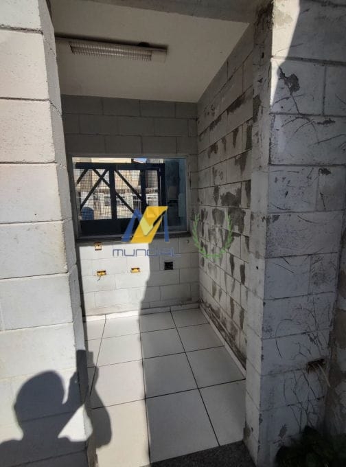 Sala-Conjunto, 940 m² - Foto 17