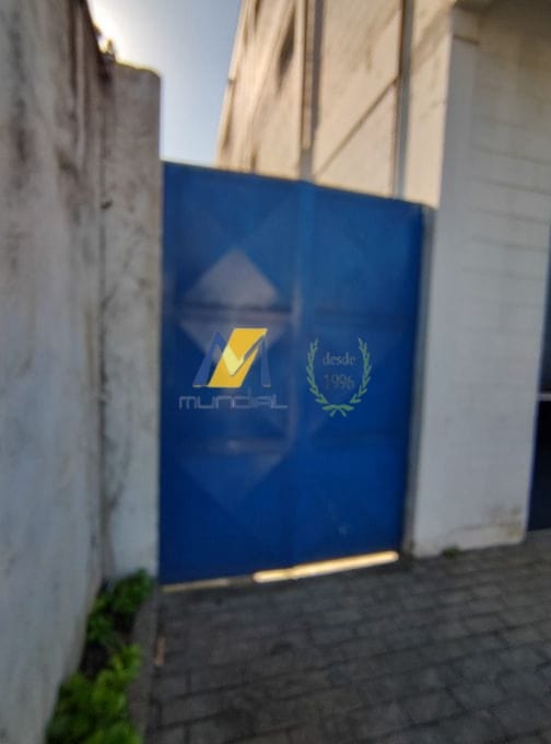 Sala-Conjunto, 940 m² - Foto 18