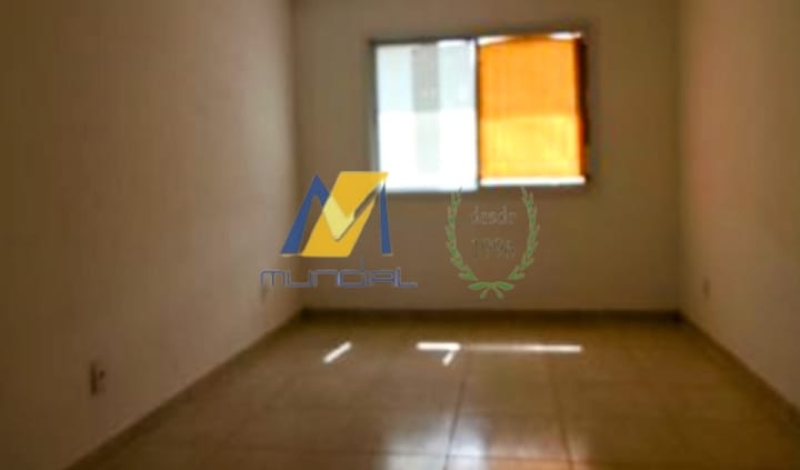 Prédio Inteiro, 35 m² - Foto 1