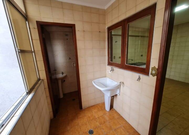 Apartamento, 2 quartos, 132 m² - Foto 2