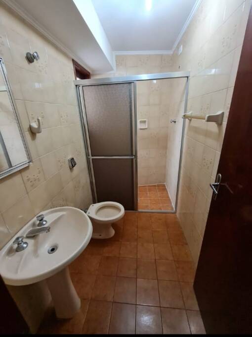 Apartamento, 2 quartos, 132 m² - Foto 4