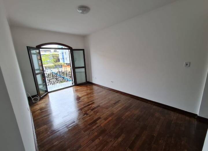Apartamento, 2 quartos, 132 m² - Foto 1