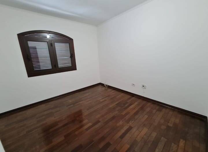 Apartamento, 2 quartos, 132 m² - Foto 9