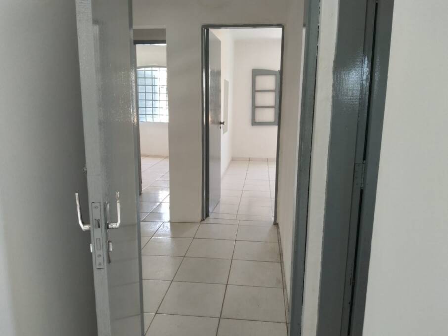Casa, 5 quartos, 262 m² - Foto 3