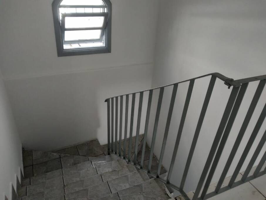 Casa, 5 quartos, 262 m² - Foto 5