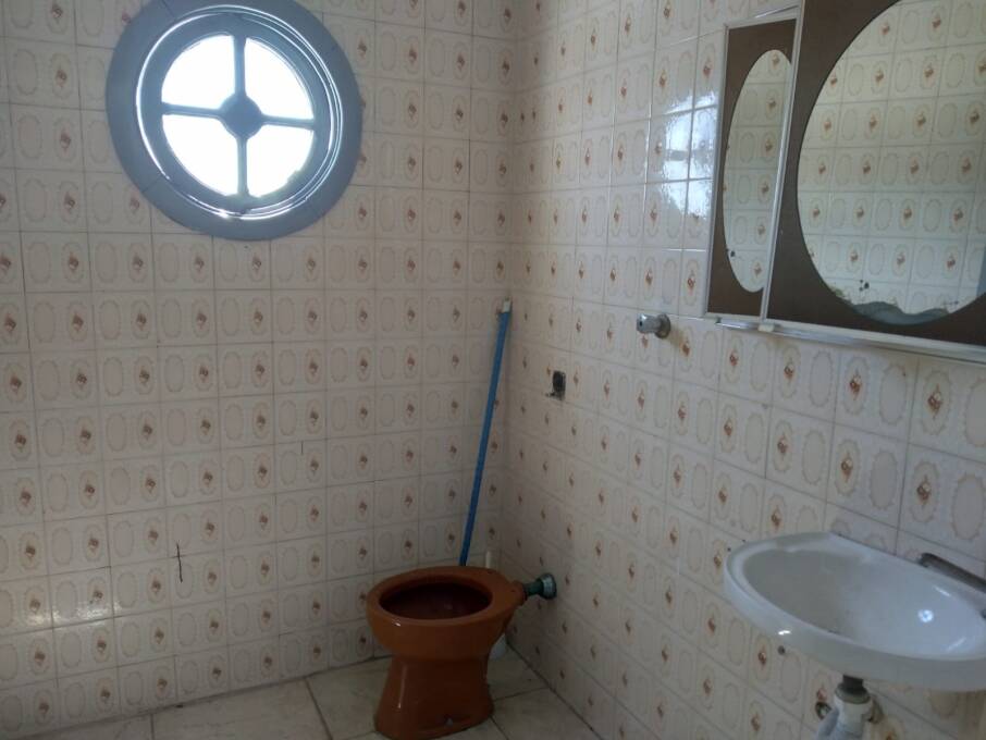 Casa, 5 quartos, 262 m² - Foto 6