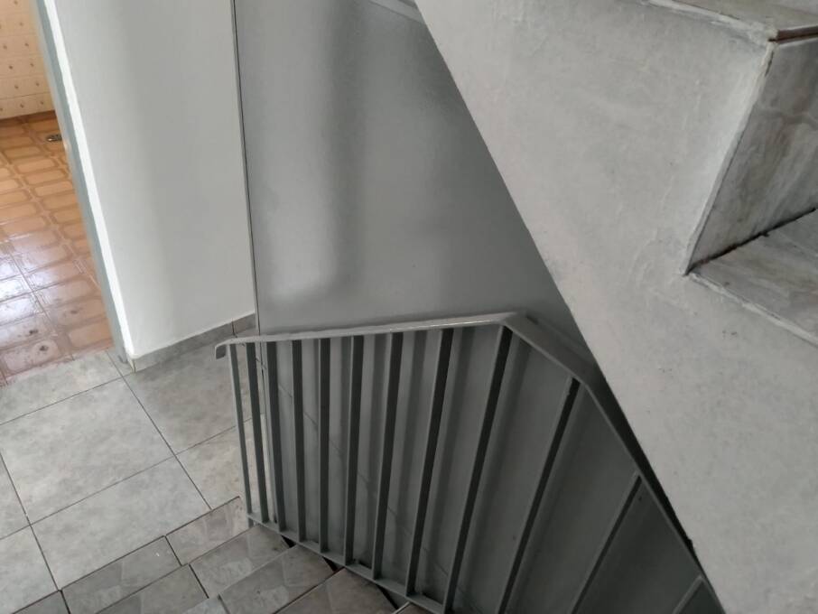 Casa, 5 quartos, 262 m² - Foto 7