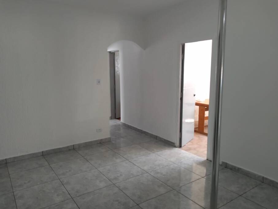Casa, 5 quartos, 262 m² - Foto 9
