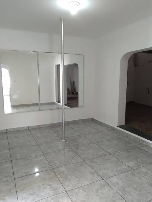 Casa, 5 quartos, 262 m² - Foto 12