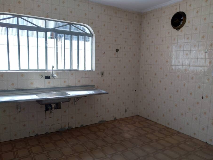 Casa, 5 quartos, 262 m² - Foto 13