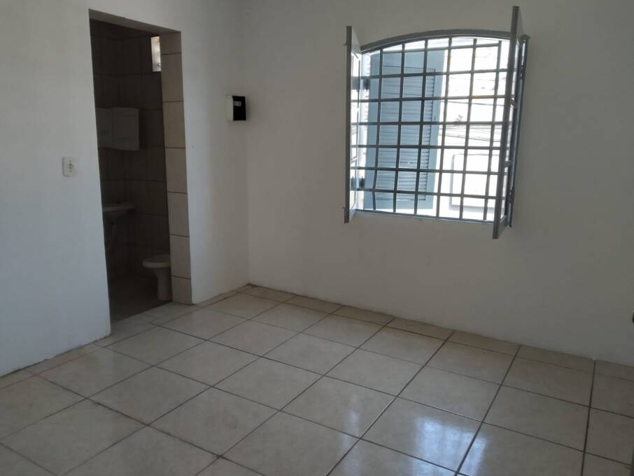 Casa, 5 quartos, 262 m² - Foto 14