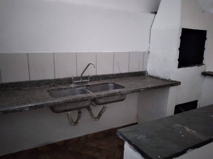 Casa, 5 quartos, 262 m² - Foto 15