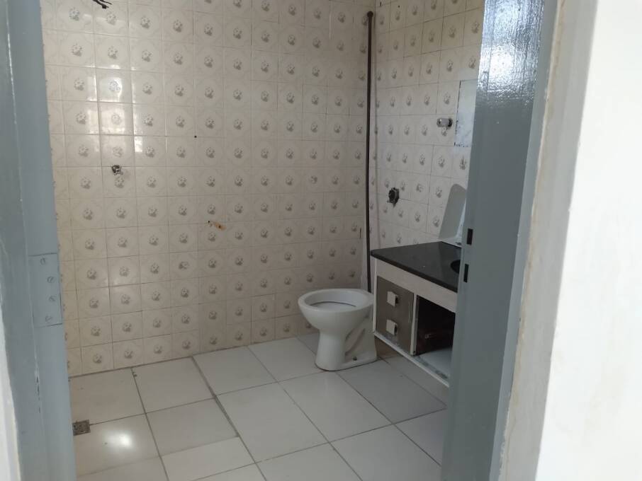 Casa, 5 quartos, 262 m² - Foto 16