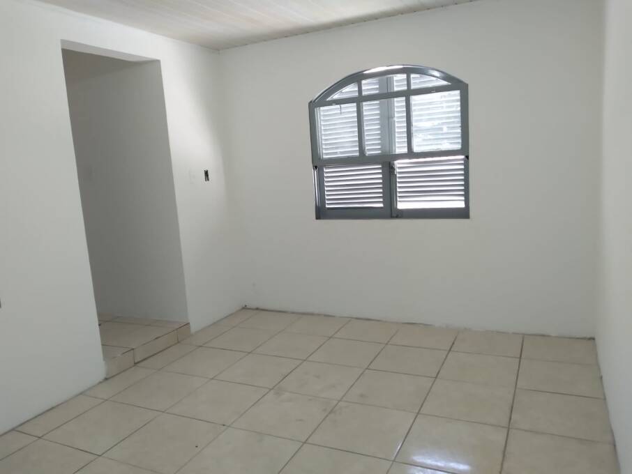 Casa, 5 quartos, 262 m² - Foto 17