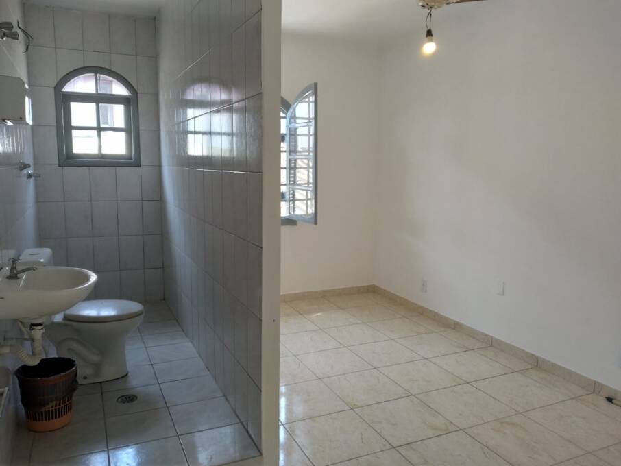 Casa, 5 quartos, 262 m² - Foto 18