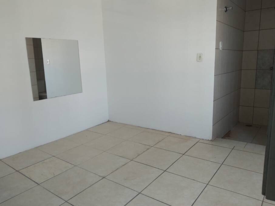 Casa, 5 quartos, 262 m² - Foto 19
