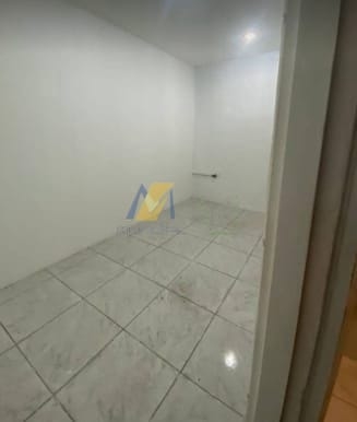 Loja-Salão, 254 m² - Foto 3