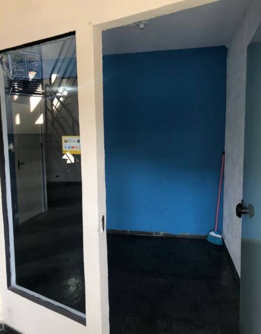 Sala-Conjunto, 32 m² - Foto 6