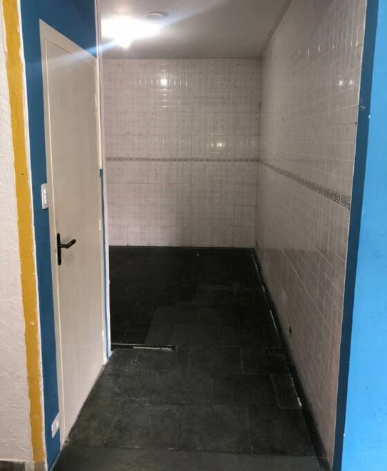 Sala-Conjunto, 32 m² - Foto 2