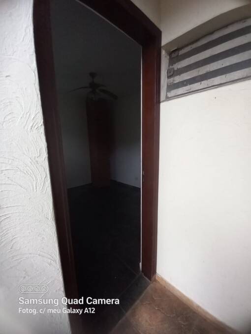 Sobrado, 3 quartos, 246 m² - Foto 1
