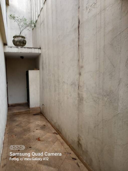 Sobrado, 3 quartos, 246 m² - Foto 2