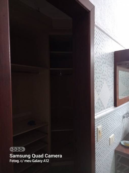 Sobrado, 3 quartos, 246 m² - Foto 5