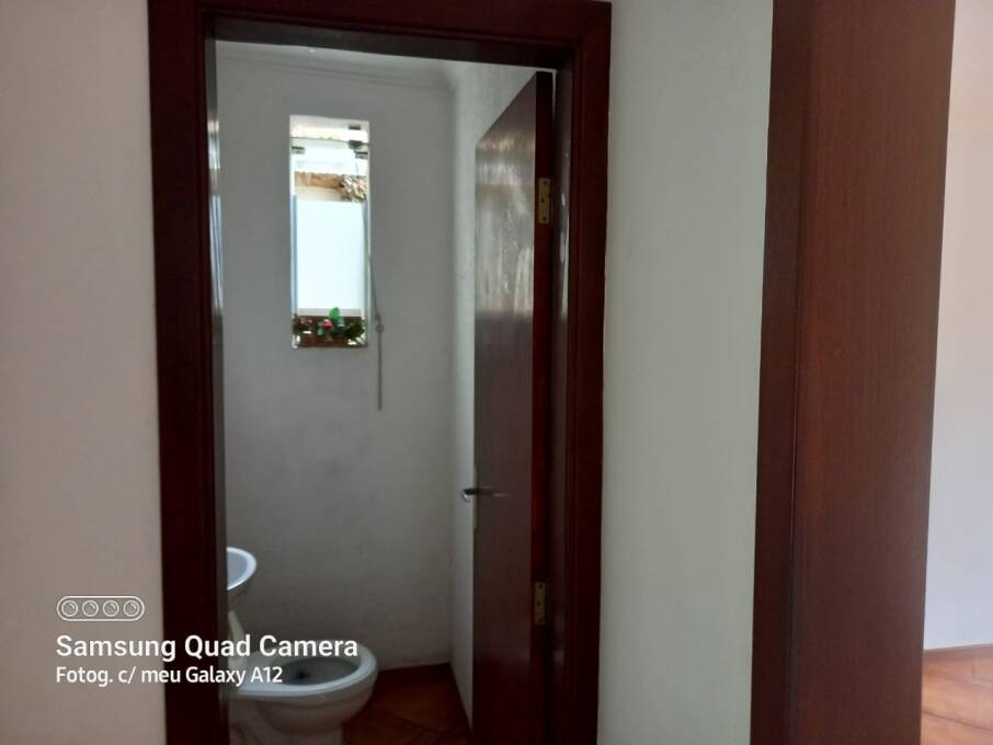 Sobrado, 3 quartos, 246 m² - Foto 6