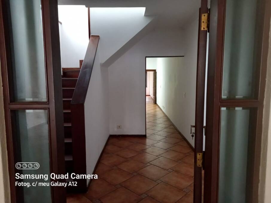 Sobrado, 3 quartos, 246 m² - Foto 7