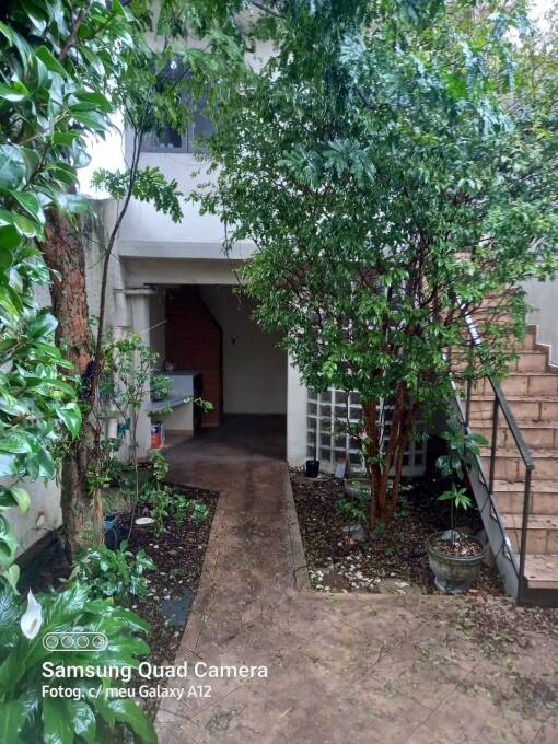 Sobrado, 3 quartos, 246 m² - Foto 9