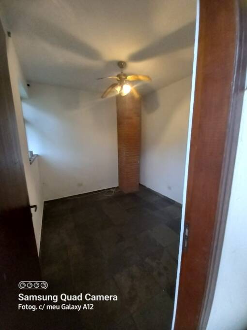 Sobrado, 3 quartos, 246 m² - Foto 10