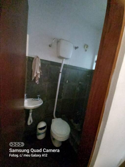 Sobrado, 3 quartos, 246 m² - Foto 11