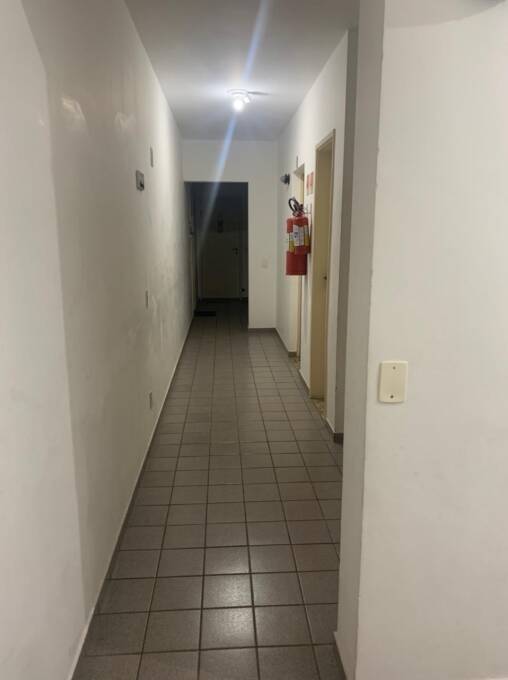 Apartamento, 3 quartos, 77 m² - Foto 4