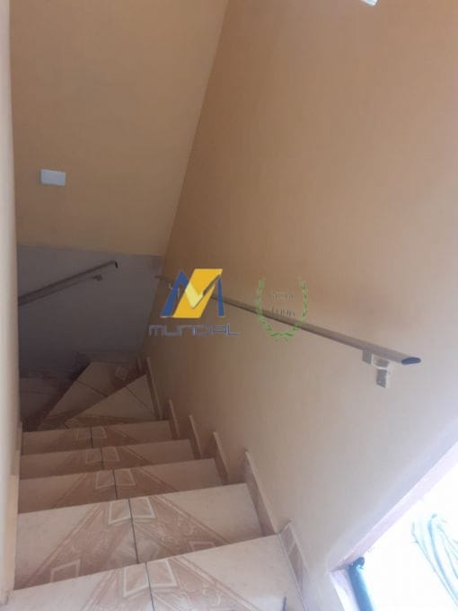 Terreno, 116 m² - Foto 3