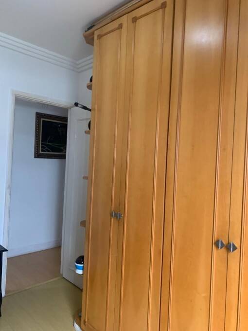 Apartamento, 3 quartos, 77 m² - Foto 7