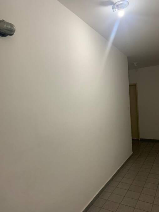 Apartamento, 3 quartos, 77 m² - Foto 10