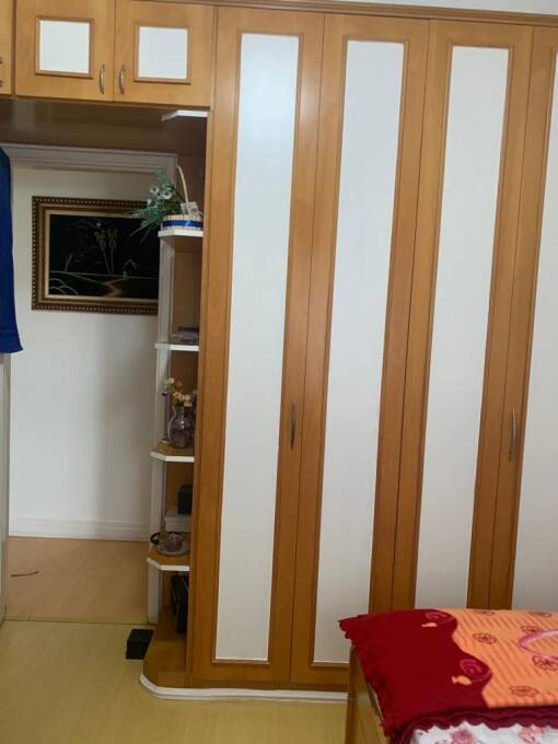 Apartamento, 3 quartos, 77 m² - Foto 13