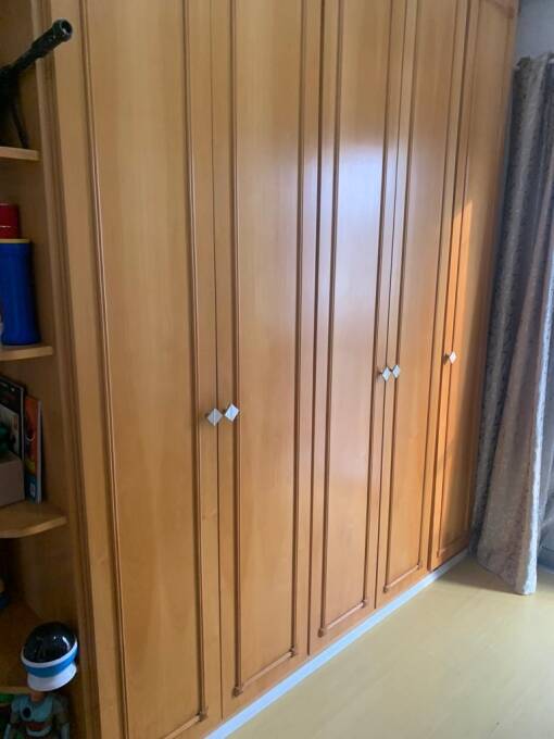 Apartamento, 3 quartos, 77 m² - Foto 15