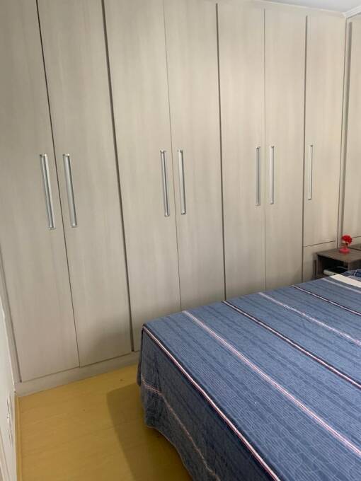 Apartamento, 3 quartos, 77 m² - Foto 17