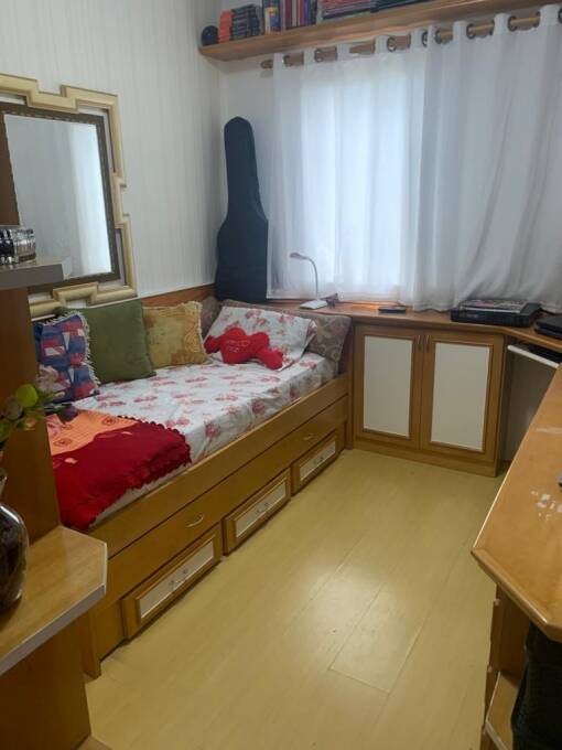 Apartamento, 3 quartos, 77 m² - Foto 18
