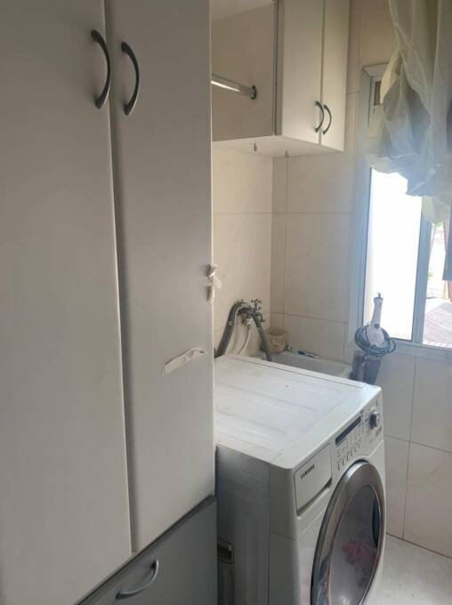 Apartamento, 3 quartos, 77 m² - Foto 19