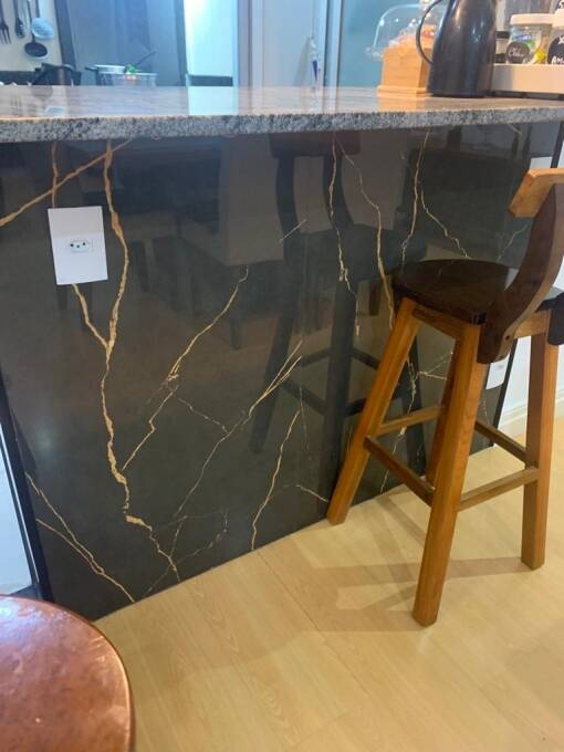 Apartamento, 3 quartos, 77 m² - Foto 22