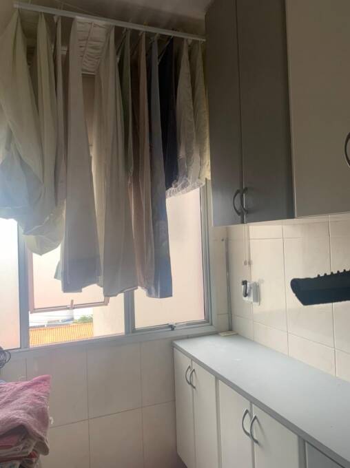 Apartamento, 3 quartos, 77 m² - Foto 24