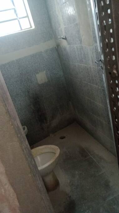 Depósito-Galpão, 316 m² - Foto 1