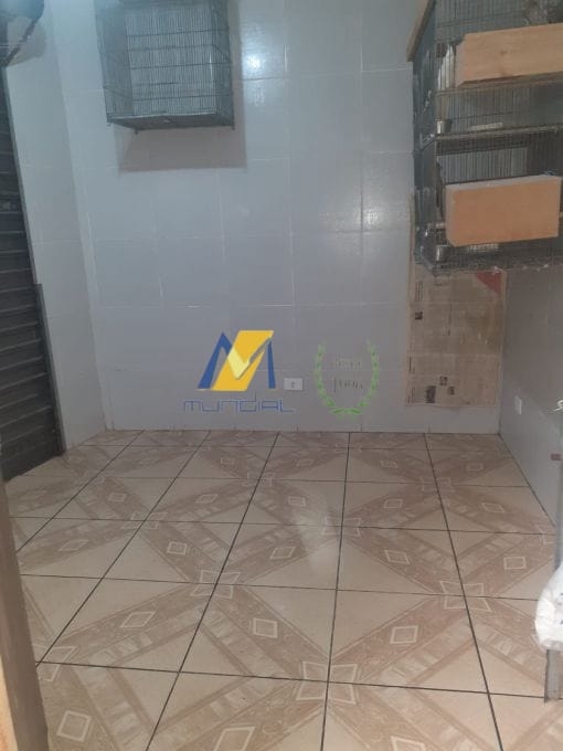 Terreno, 116 m² - Foto 5