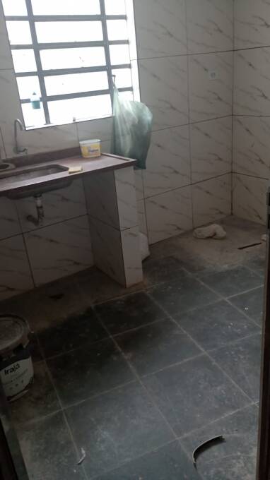 Depósito-Galpão, 316 m² - Foto 2