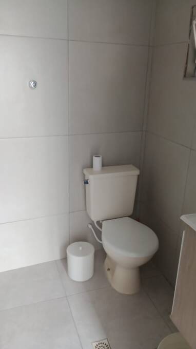 Depósito-Galpão, 316 m² - Foto 10