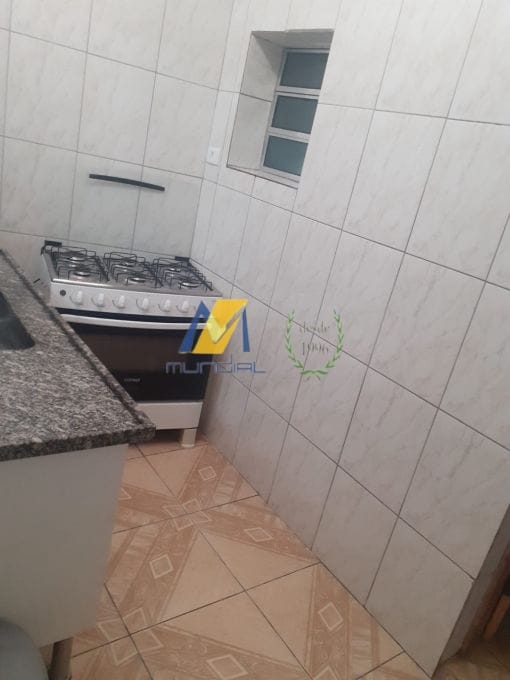 Terreno, 116 m² - Foto 6