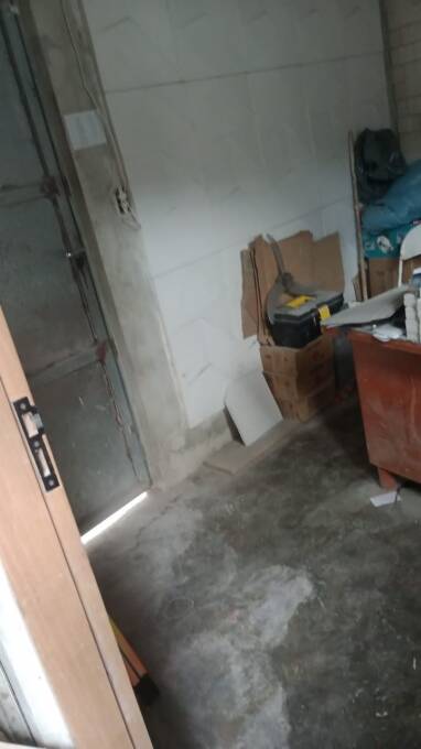 Depósito-Galpão, 316 m² - Foto 14