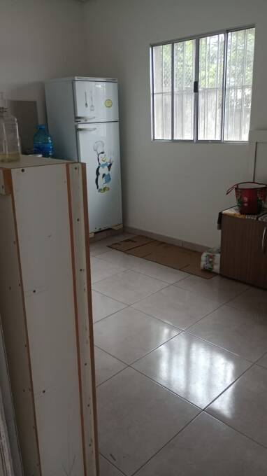 Depósito-Galpão, 316 m² - Foto 15