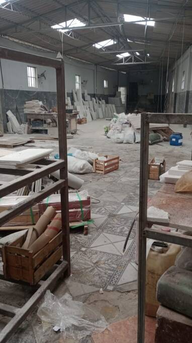 Depósito-Galpão, 316 m² - Foto 16